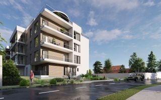 Teren de vânzare || Drumul Pipera || Ideal dezvoltare imobiliară - Poză 3