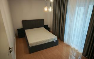 Inchiriere apartament 4 camere , etaj 1 , Zorilor - Poză 4