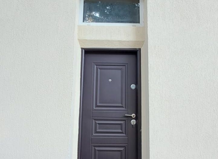 Bd Dimitrie Cantemir, 350 m metrou Tineretului, casa 2 camere + curte - Poză 3