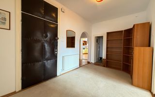 Penthouse 4 camere | Decomandat | Balcon | Zona Sub Arini - Poză 12