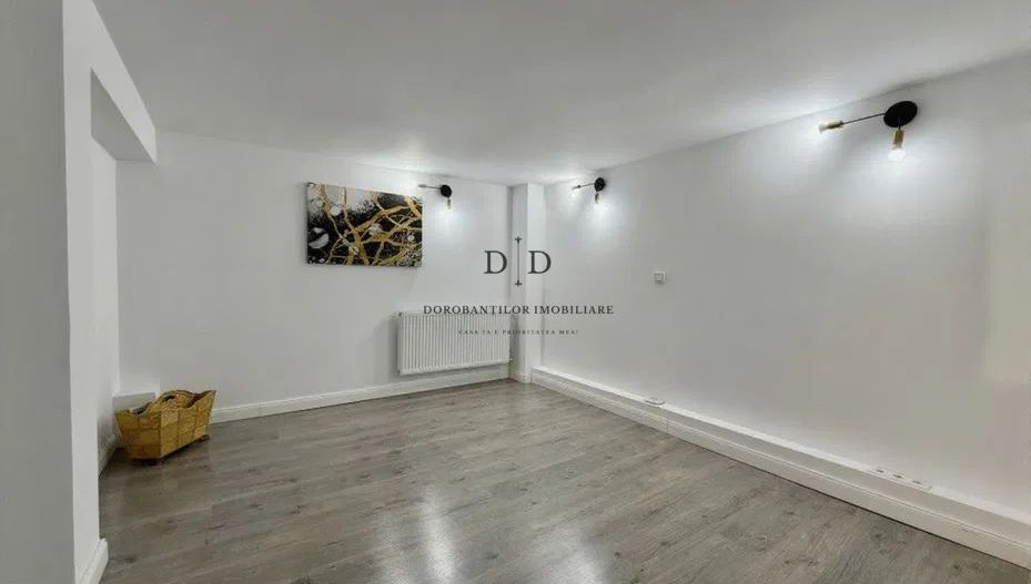 Spațiu de birouri de închiriat | Parcare | Zona Centrală - Poză 6