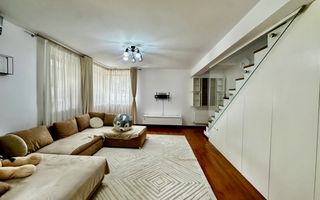Apartament la cheie | 116 mp utili | Europa - Poză 4
