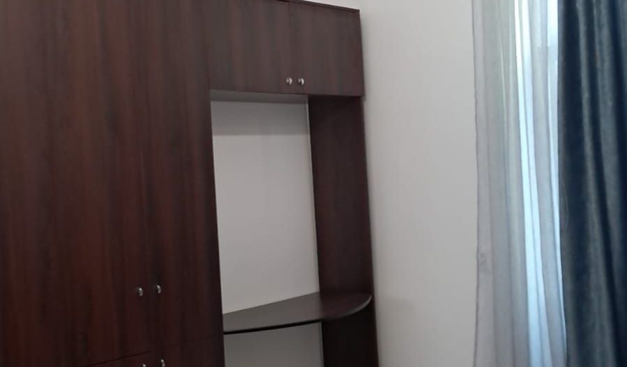 COMISION 0% | Apartament 1 Camera | Complex-Studentesc | Etaj 1 - Poză 4