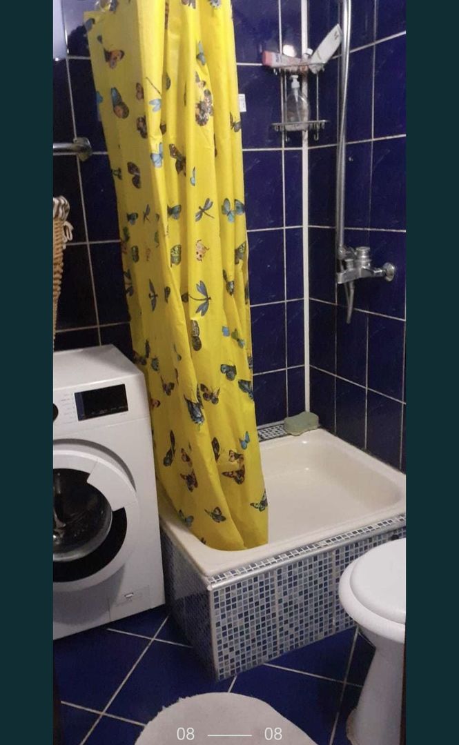 De vanzare apartament cu 3 camere - Poză 7