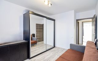 Casa de tip Duplex complet mobilat și utilat, în Gilau, zona RAR - Poză 24