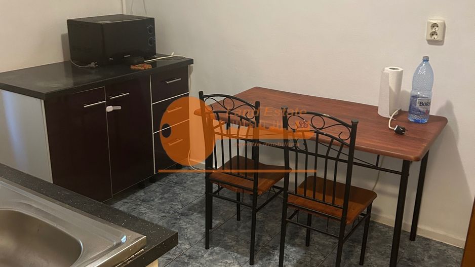 2 camere Drumul Taberei - Plaza - Poză 3