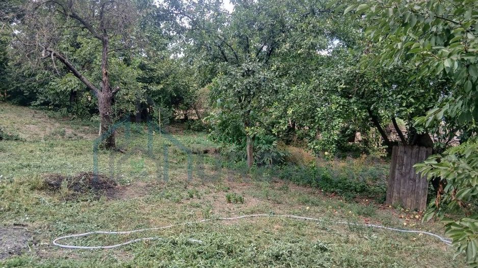 Teren intravilan 1.450 mp cu casă bătrânească și anexă în Podu Iloaiei, Iași - Poză 4