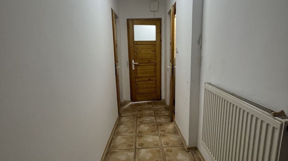 OTOPENI | Chirie Casa 13 Camere pretabil Notariat Cabinet Avocat - Poză 16