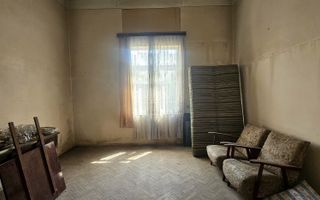 Casa de vanzare – Zona Centru, Strada Garii – 85.000€ - Poză 8