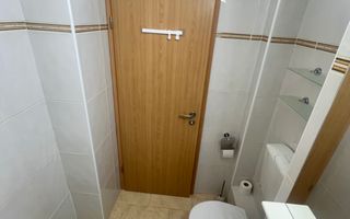2 camere decomandat etaj 3 renovat -CENTRALA - Poză 8