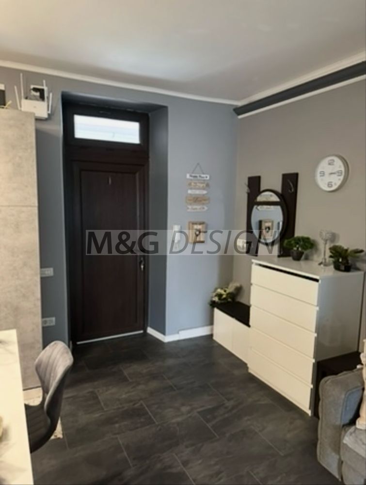 Apartament 2 camere zona Centrala la casa - Poză 5