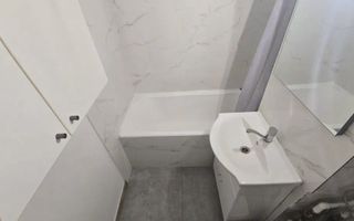 Apartament 3 Camere decomandat | Str. Prevederii – Sălăjan (Sector 3) - Poză 3