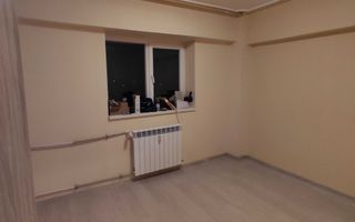 Apartament 3 camere metrou Aparatorii Patriei - Poză 5