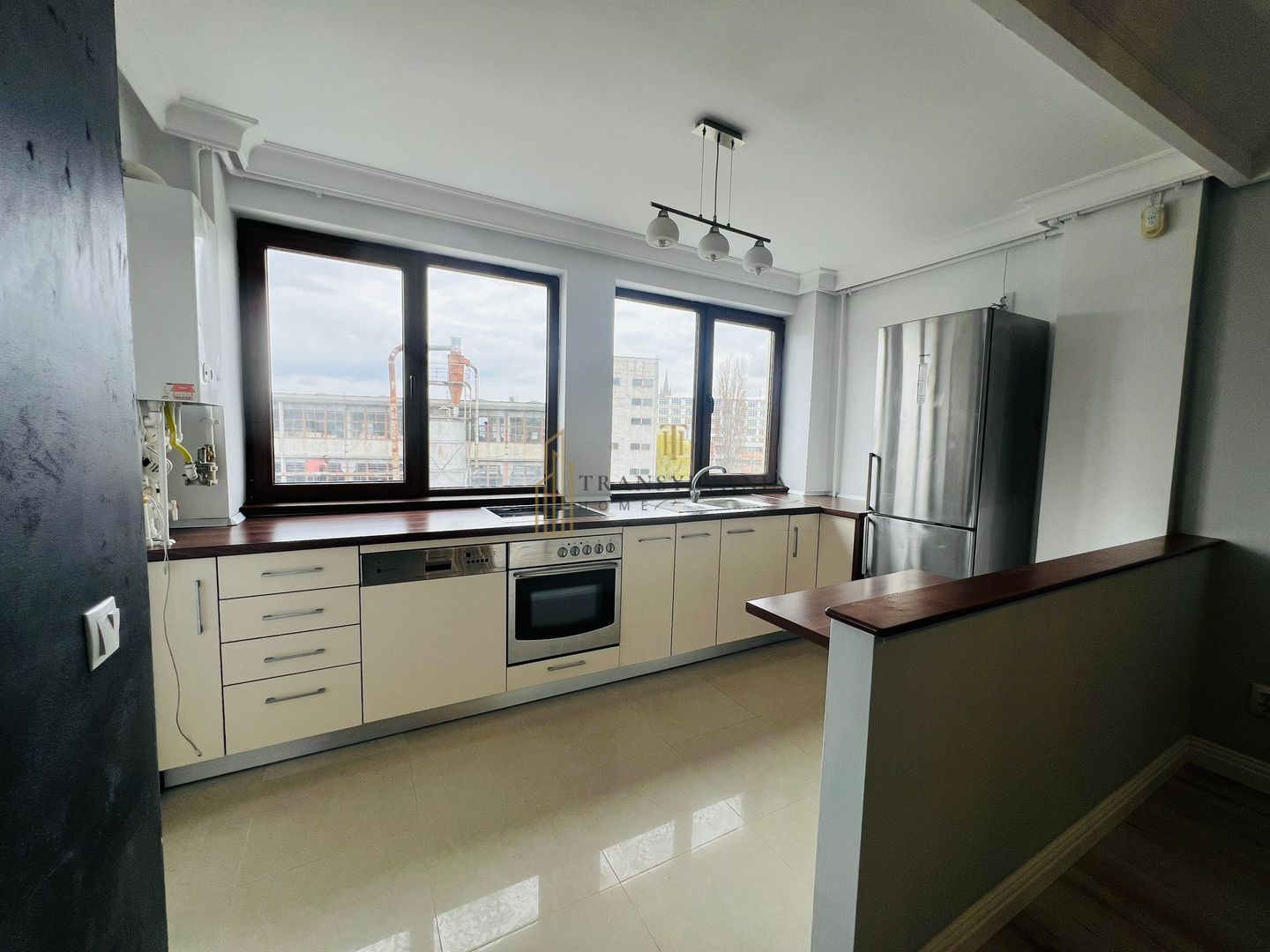 Apartament 2 camere, +parcare subterana - Poză 10