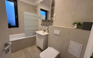 Apartament 2 camere | Calea Urseni - Giroc - Poză 9