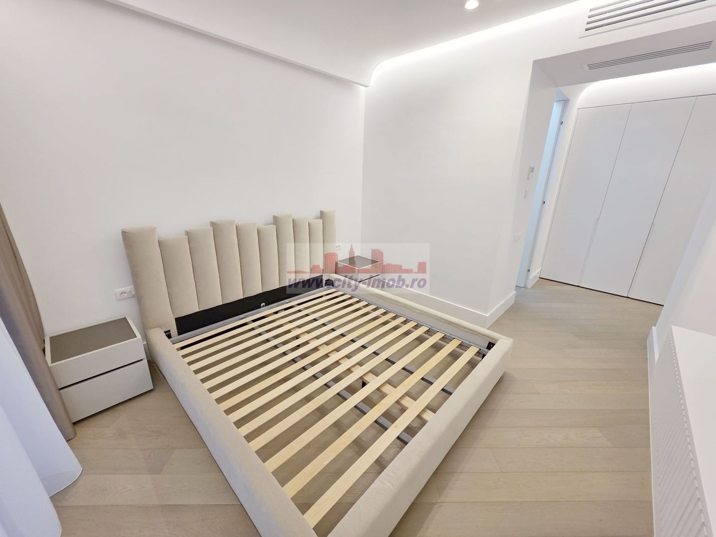 Vanzare Apartament, Bld.  Iancu  Nicolae,  Gradina Zoologica - Poză 4