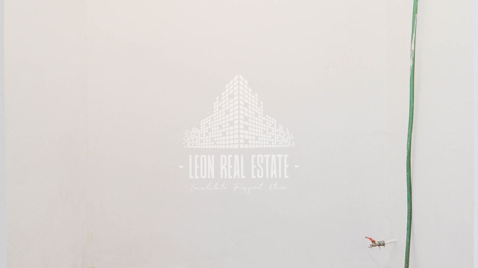 Casă înșiruită în prima parte a Florestiului, zona Stadion - Someșului - Poză 31