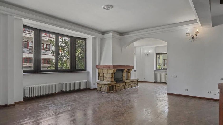 VILA FLOREASCA | IDEALA PENTRU SCOP REZIDENTIAL SAU COMERCIAL - Poză 7