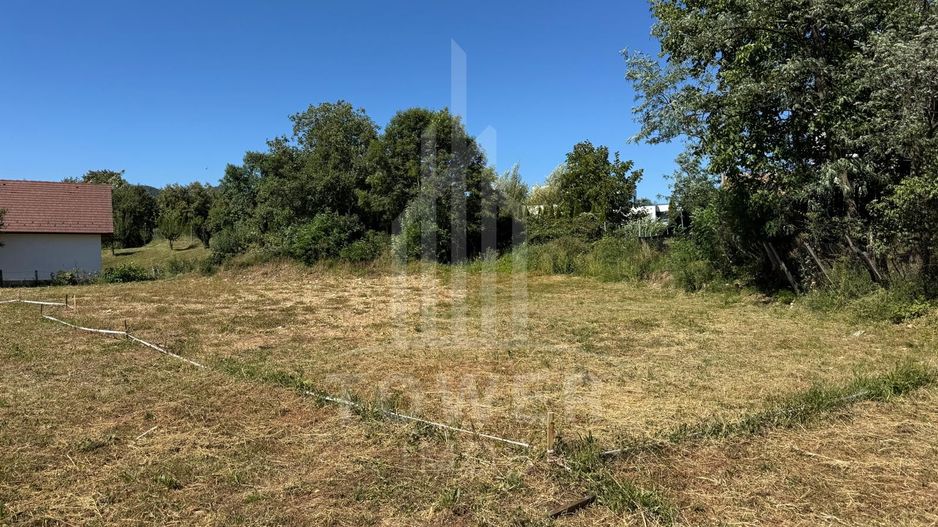 4 Parcele de vanzare | Rasinari - Poză 5