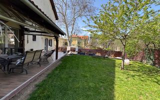 Simte-te ACASA in inima Orasului SIBIU - Poză 14