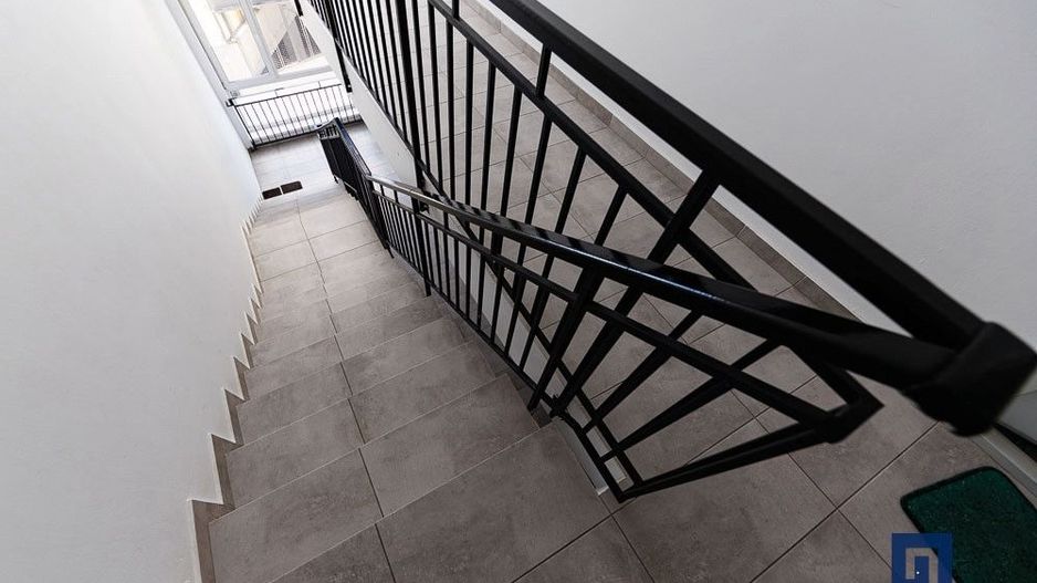Apartament cu suprafață generoasă City of Mara M1, Comision 0 - Poză 3