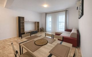 Apartament cu 2 camere | Giroc - Poză 2