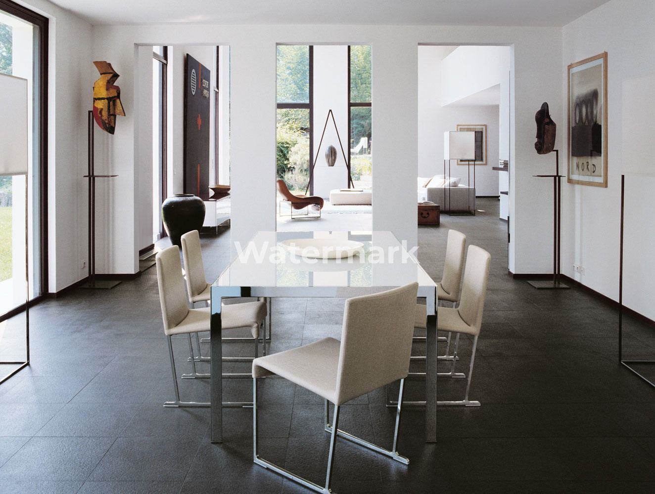 Vila luxoasa de vanzare! - Poză 3