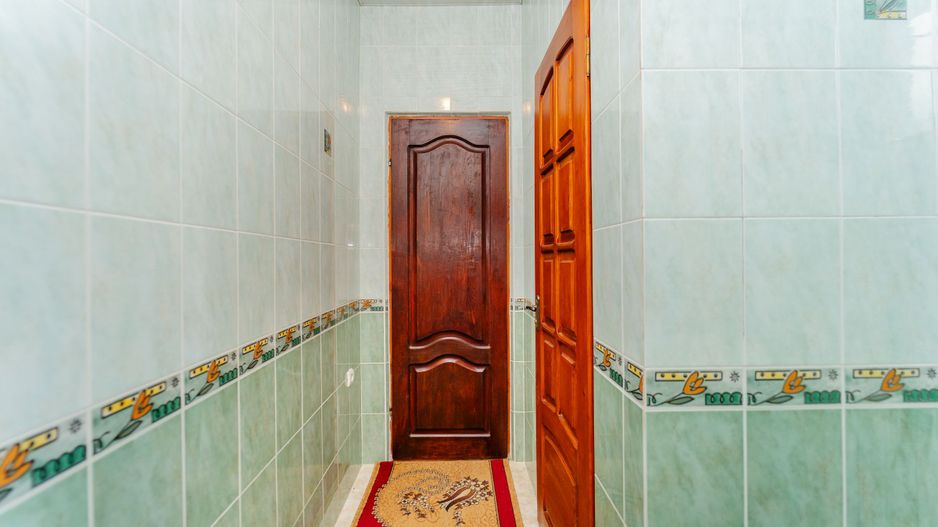 Casă  în 2 nivele - Durlești - Poză 14