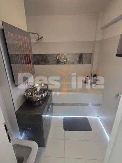 Apartament cu 4 camere de vânzare – Crângași - Poză 6