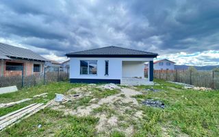 Direct Dezvoltator/Predare Mai 2025/TVA Inclus/Credit - Poză 8