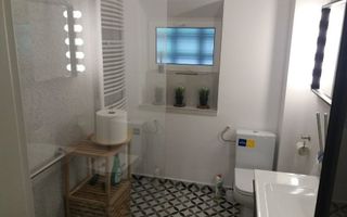 Apartament 3 camere in vila Capitale | Oslo - Poză 5