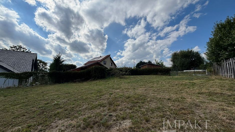 Casă individuală pe un singur nivel în Feleacu, zona Pahumi! - Poză 7