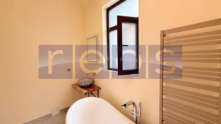 INCHIRIERE 4 CAMERE CISMIGIU | ULTRACENTRAL | - Poză 16