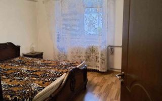 3 CAMERE | DRUMUL TABEREI – BD. TIMIȘOARA | ETAJ 1 | 59–67 MP - Poză 3