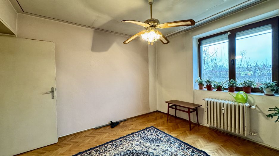 Apartament 3 camere | Aleea circului - Poză 1