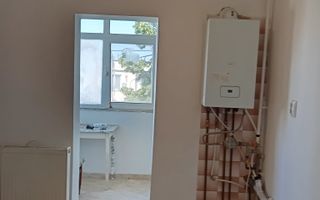 APARTAMENT 2 CAMERE DECOMANDATE - ZONA GARII - Poză 5