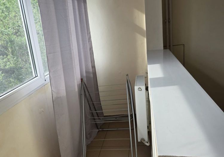 De vanzare apartament 2 camere Dimitrie Cantemir - Poză 6