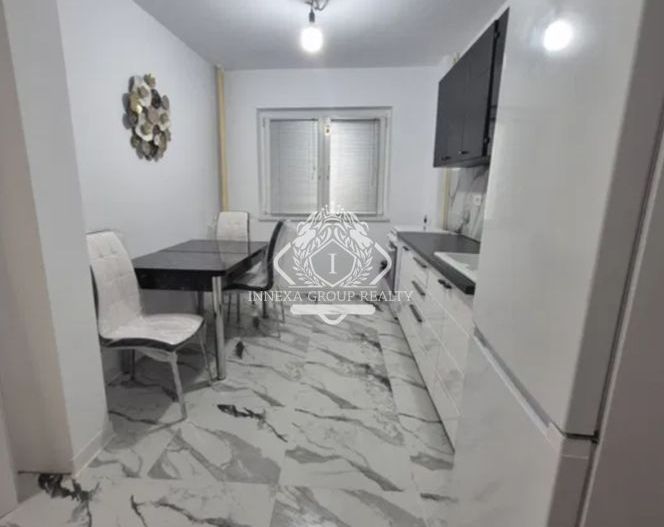 Apartament 2 camere - etaj 4 I Piata Muncii - Poză 4