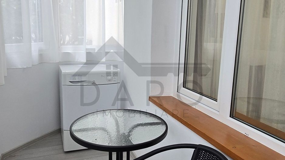 Apartament cu 3 camere Tudor etaj 2 prima închiriere - Poză 9