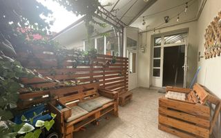 Apartament la casa cu 3 camere de inchiriat - Poză 15