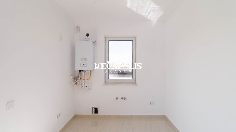 Duplex premium / Intabulat / Utilitati - Poză 10