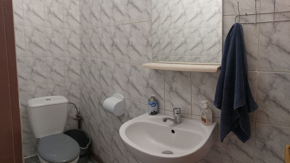 Apartament 3 camere decomandat, Gorjului, sector 6 - Poză 11