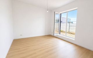 Comuna Berceni - Miorita | 4 cam - 386 mp teren - Terasa - Poză 7