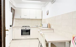 Apartament nou 2 camere central in Oradea - Poză 6