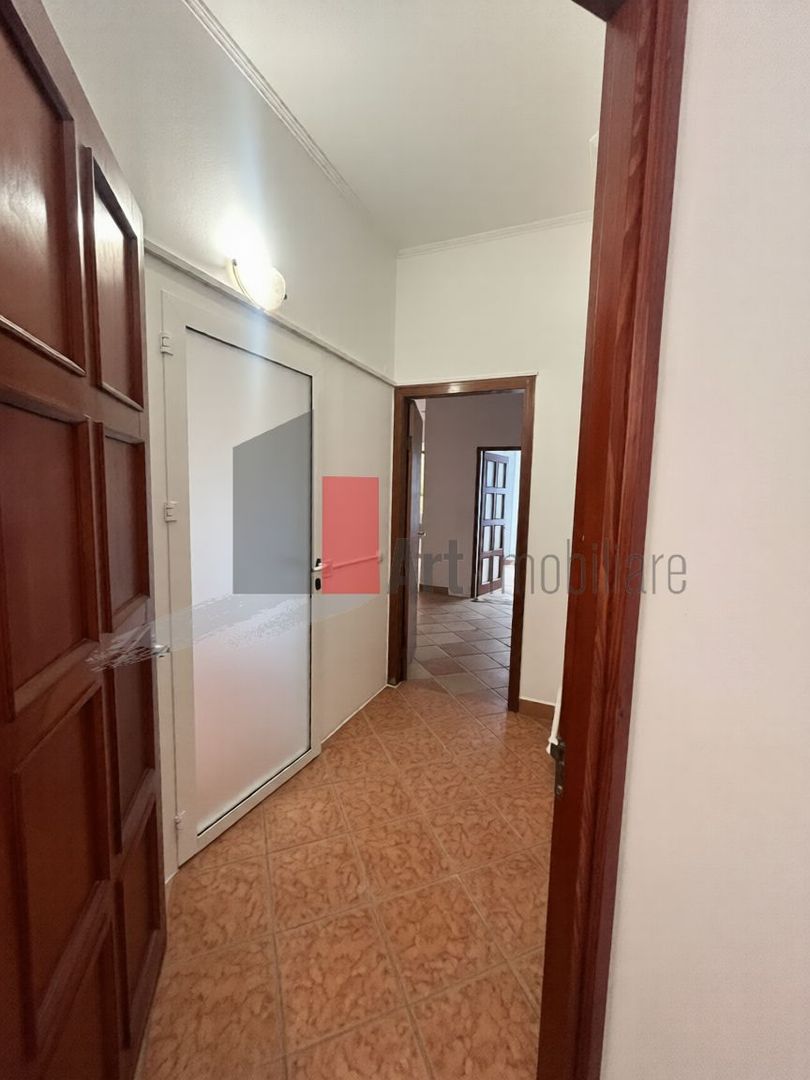 Spatiu Comercial de inchiriat in zona Cismigiu - Poză 5