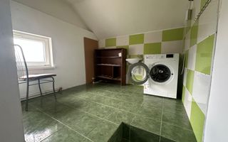 Casă de vânzare, 620mp teren, 208 utili, Zona Sântana de Mureș - Poză 18