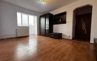 Apartament 2 camere Lipovei - Poză 1