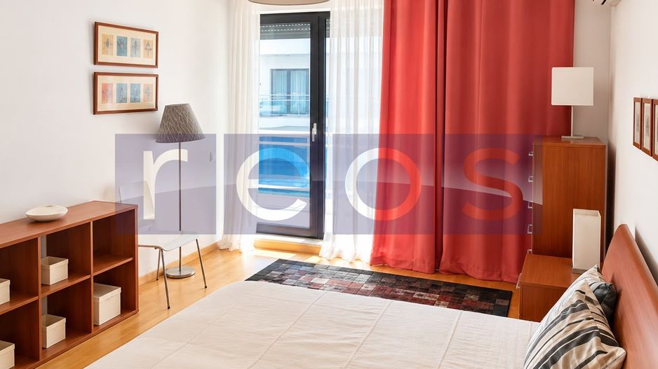 APARTAMENT PREMIUM 4 CAMERE | 166MP | TERASA 30MP | MOBILAT-UTILAT LUX - Poză 6