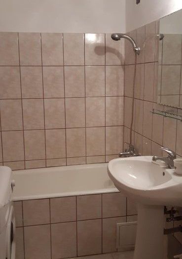 Bucur Obor, 1 min. metrou           A32 - Poză 4