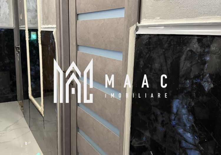 Apartament 2 camere  | Etaj 1 |  Strand - Poză 3